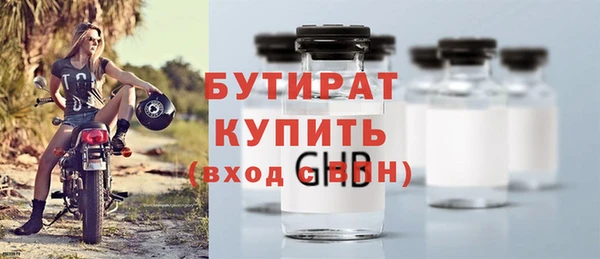 мет Инта