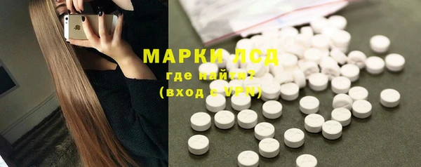 мет Инта