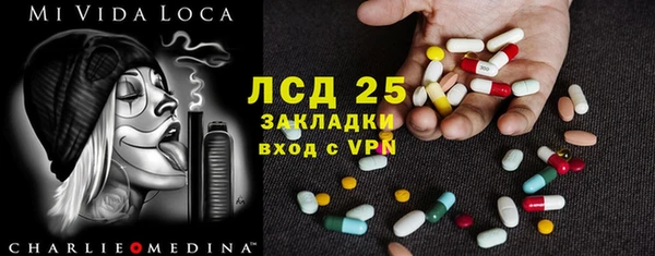 мет Инта