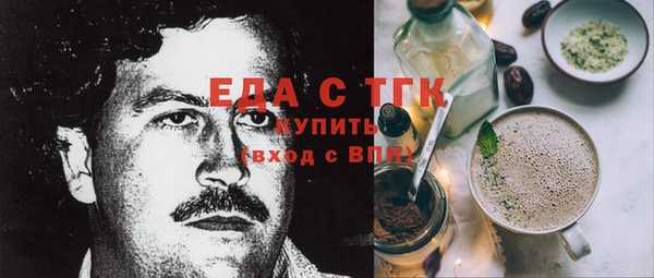 мет Инта